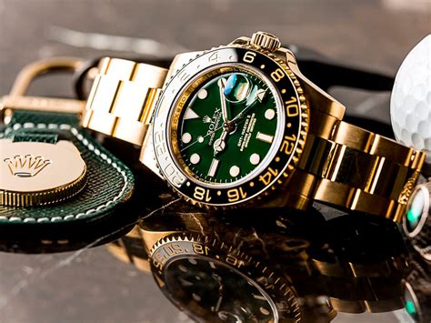 andorra rolex prices|best country to buy Rolex watches.